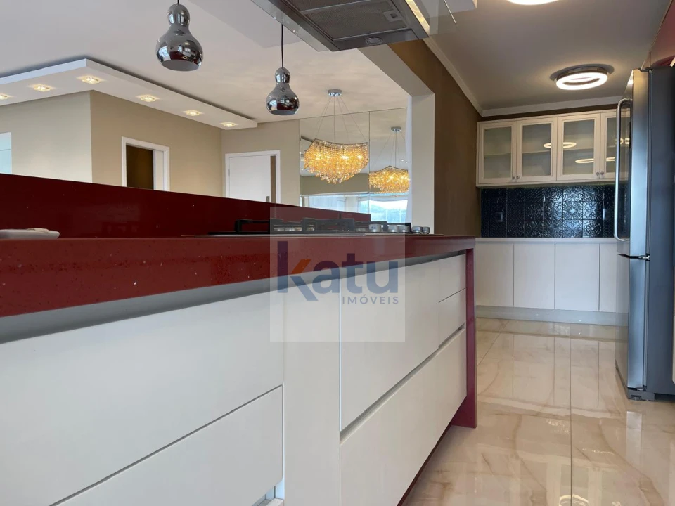 Imagens do imóveis APARTAMENTO PARA LOCAÇÃO NO CONDOMÍNIO ALTA VISTA – JUNDIAÍ/SP