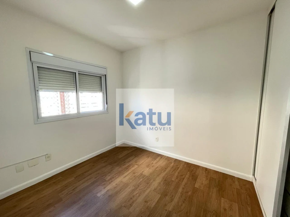 Imagens do imóveis Apartamento para Locação no Condomínio Alta Vista - Jundiaí/SP