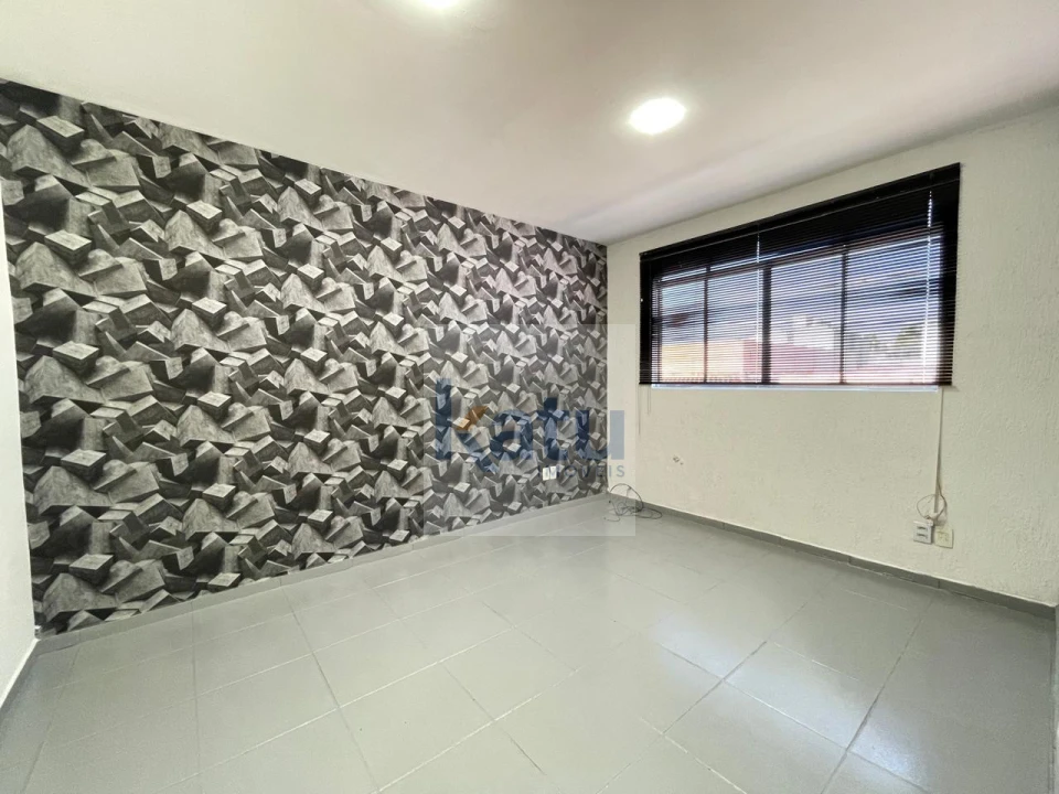 Sala  comercial  alugar em Vila Hortolandia - Jundiaí - SP Imagens do imóveis Sala  comercial  alugar em Vila Hortolandia - Jundiaí - SP
