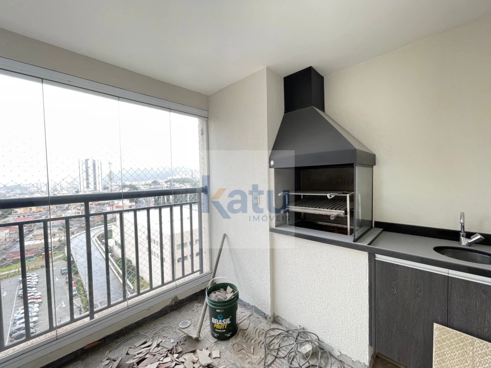 Imagens do imóveis APARTAMENTO DE 128M² PARA  LOCAÇÃO NO CONDOMÍNIO ALTA VISTA PREMIUM – JUNDIAÍ/SP