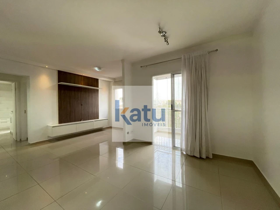 Imagens do imóveis Apartamento à venda no Condomínio Practice em Jundiaí/SP