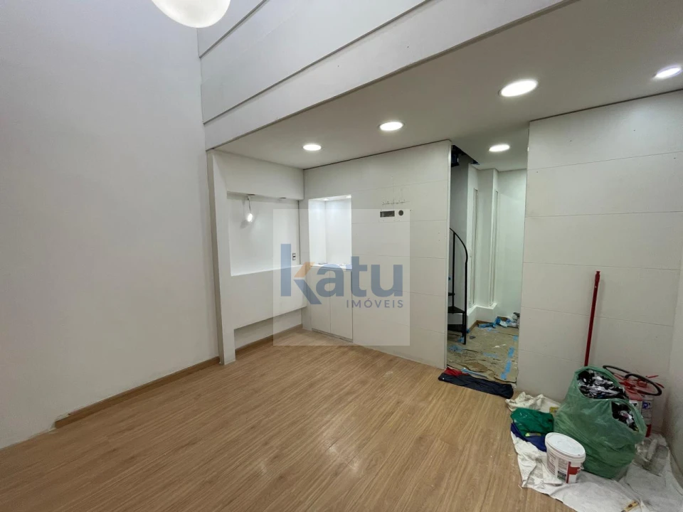 Imagens do imóveis Loja para Alugar no Paineiras Shopping - Jundiai/SP