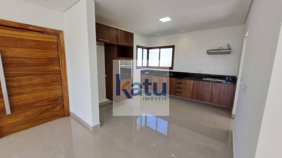 Imagens do imóveis Casa Térrea com 03 Dormitórios para Alugar no Gran Ville São Venâncio - Itupeva/SP