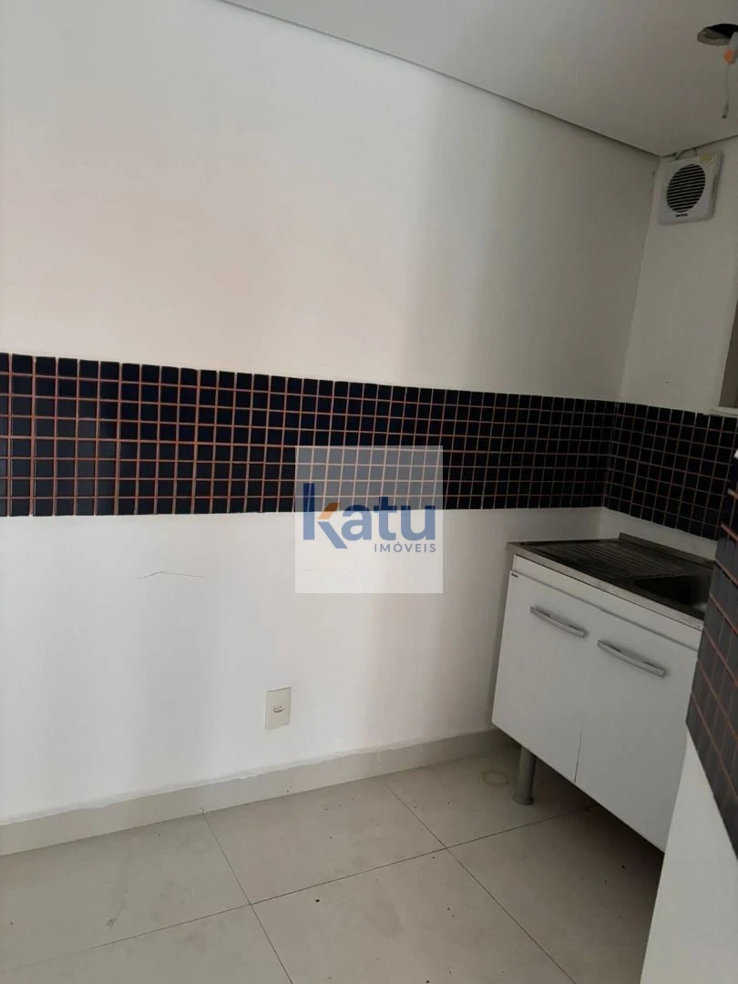 Imagens do imóveis Salão Comercial  para Alugar no bairro Jardim Paulista I em Jundiaí/SP