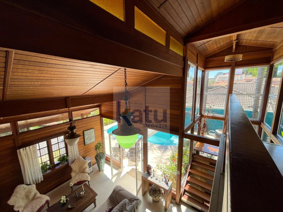Imagens do imóveis Casa Para alugar Condomínio Vista Verde no Bairro Caxambu - Jundiaí/SP