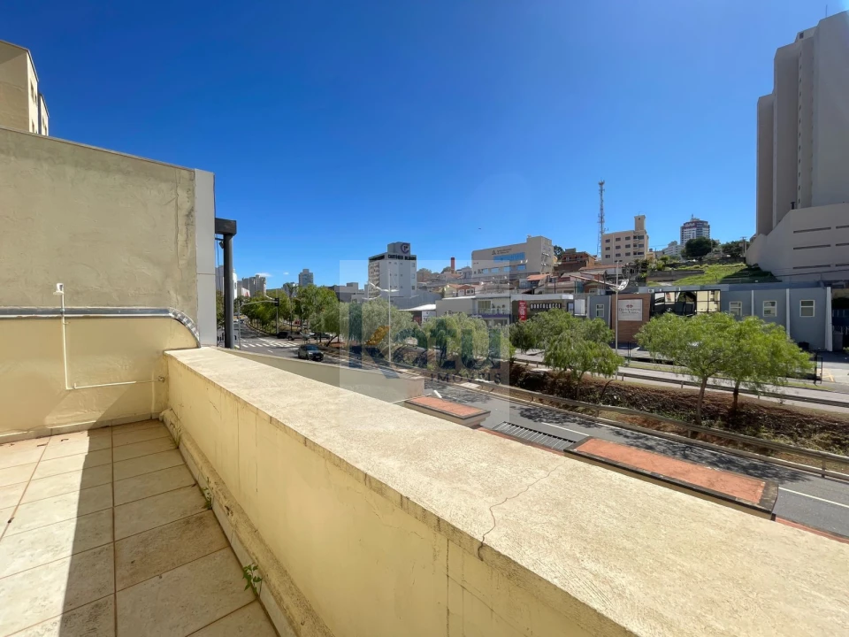 Apartamento para locação na Avenida Nove de julho  - Jundiai/SP Imagens do imóveis Apartamento para locação na Avenida Nove de julho  - Jundiai/SP