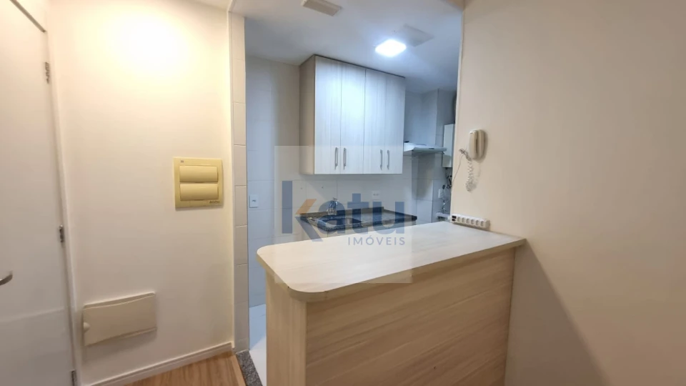 Imagens do imóveis APARTAMENTO PARA LOCAÇÃO NO CONDOMÍNIO GO-MARAVILLE - JUNDIAÍ/SP