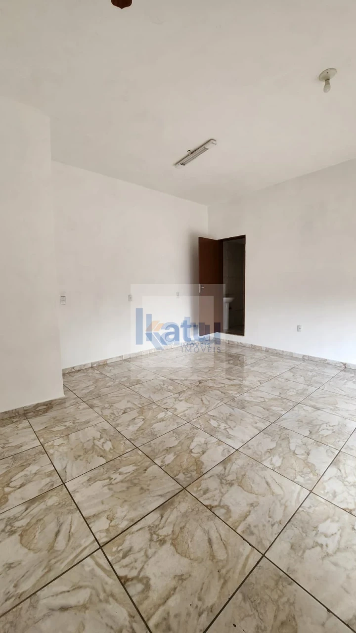 Imagens do imóveis Salão Comercial para locação no Eloy Chaves - Jundiai/SP