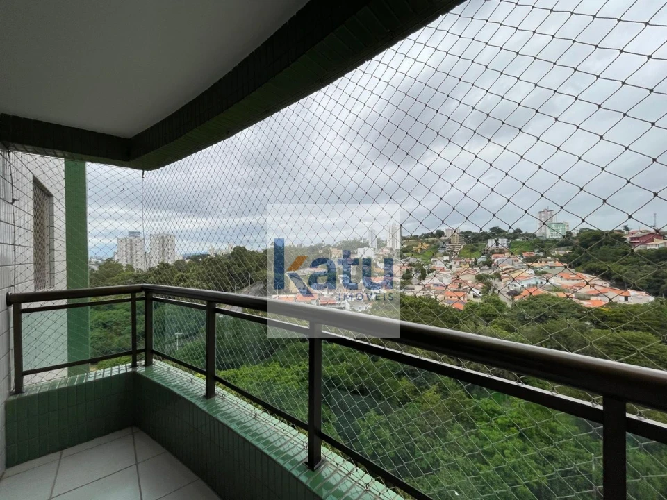 Imagens do imóveis APARTAMENTO PARA LOCAÇÃO NO JARDIM PAULISTA – JUNDIAÍ/SP