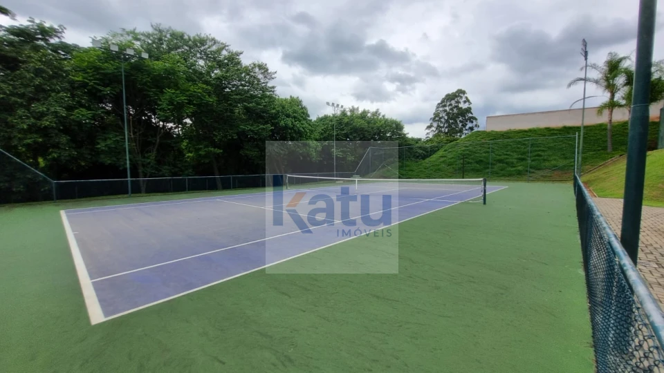 Imagens do imóveis Terreno à Venda com 819m² no Condomínio Terras da Alvorada - Jundiaí/SP