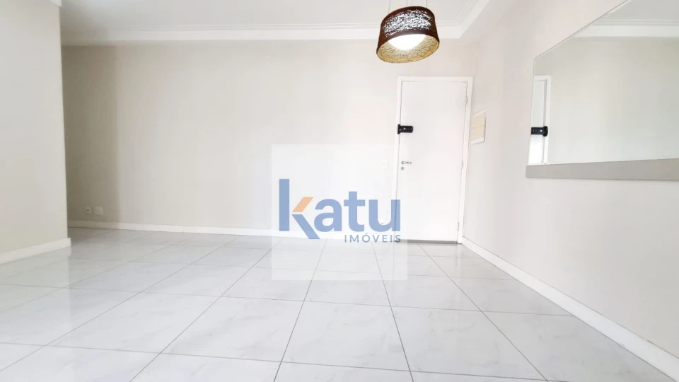 Apartamento, 2 quartos, 70 m² - Foto 4