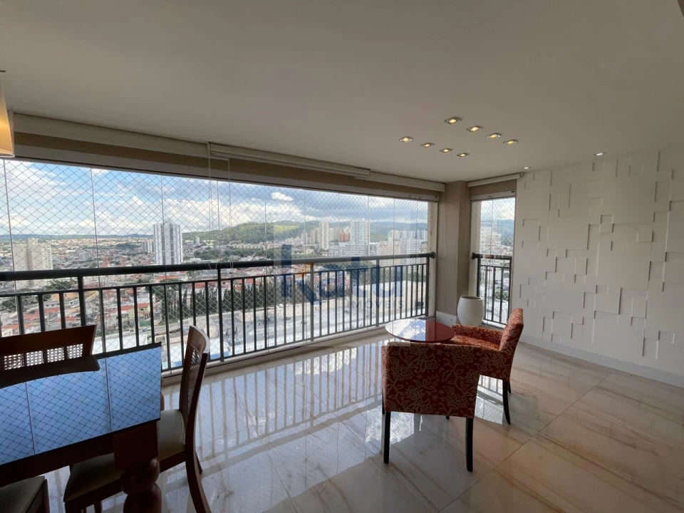 Imagens do imóveis APARTAMENTO PARA LOCAÇÃO NO CONDOMÍNIO ALTA VISTA – JUNDIAÍ/SP