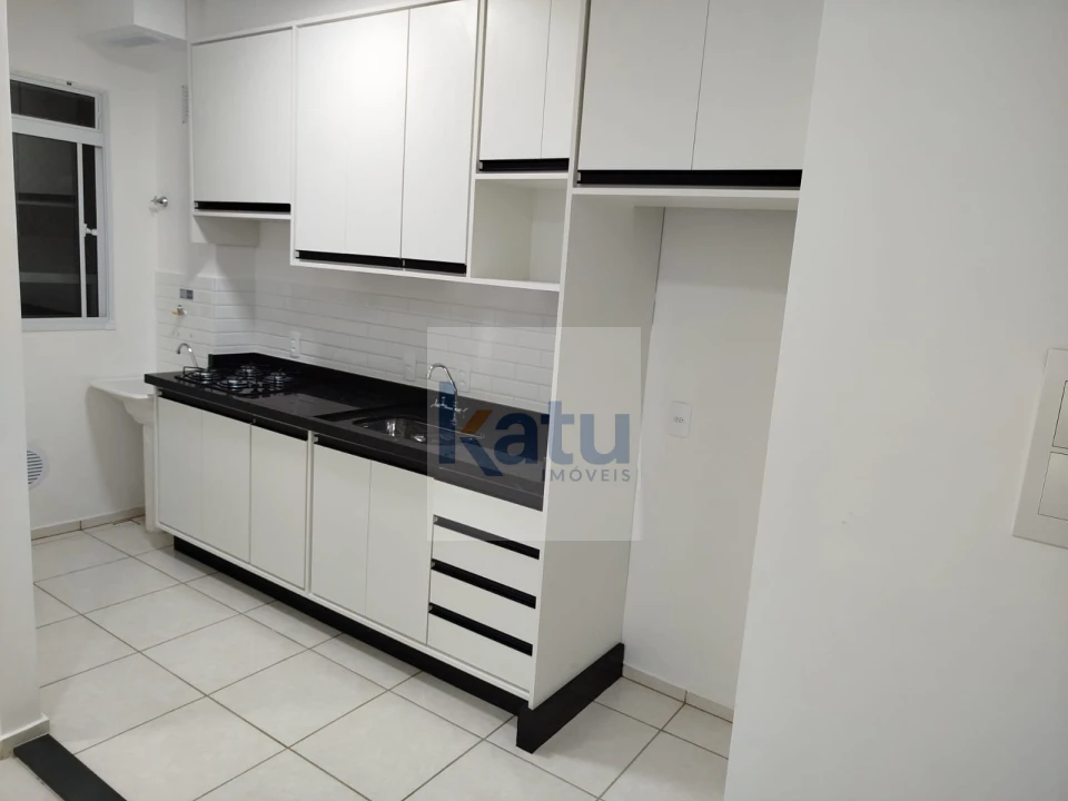 Imagens do imóveis APARTAMENTO PARA LOCAÇÃO NO RESIDENCIAL MIRANTE – JUNDIAÍ/SP
