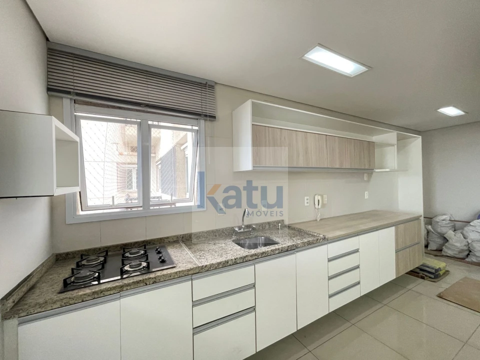 Imagens do imóveis APARTAMENTO DE 128M² PARA  LOCAÇÃO NO CONDOMÍNIO ALTA VISTA PREMIUM – JUNDIAÍ/SP