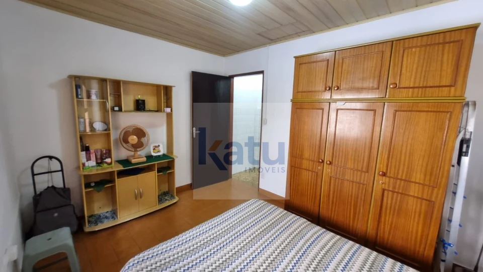 Imagens do imóveis Casa térrea com 02 Dormitórios para Venda na Ponte São João - Jundiaí/SP