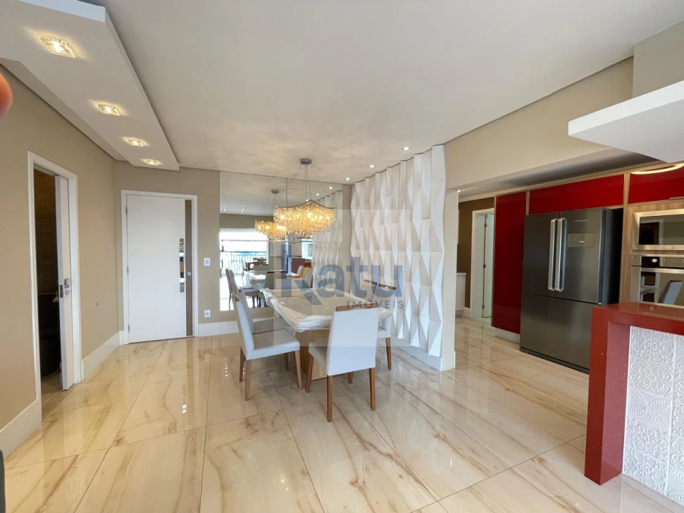 Imagens do imóveis APARTAMENTO PARA LOCAÇÃO NO CONDOMÍNIO ALTA VISTA – JUNDIAÍ/SP