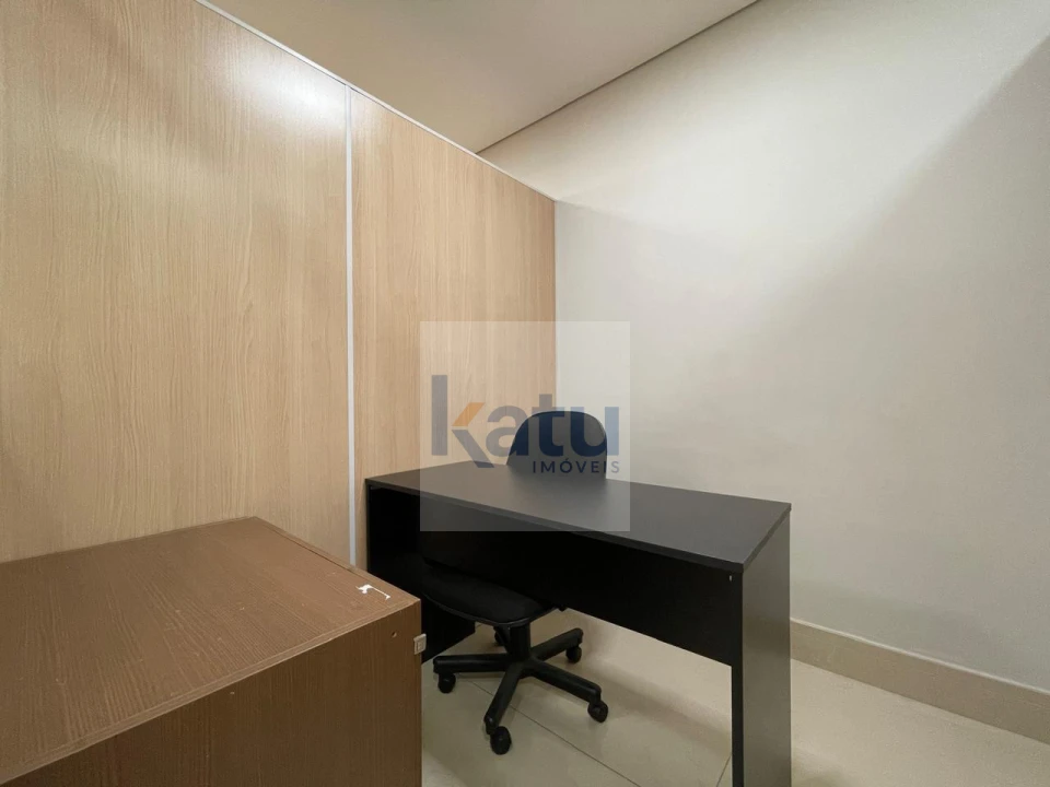 Imagens do imóveis SALA COMERCIAL PARA LOCAÇÃO NO GOLDEN OFFICE – JUNDIAÍ/SP
