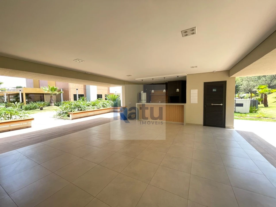 Apartamento à Venda  no condomínio Odeon Residencial - Jundiaí/SP Imagens do imóveis Apartamento à Venda  no condomínio Odeon Residencial - Jundiaí/SP