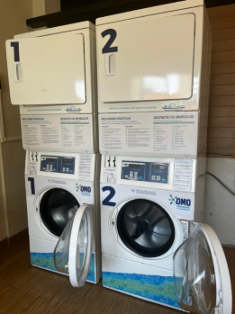 Apartamento, 1 quarto, 48 m² - Foto 12