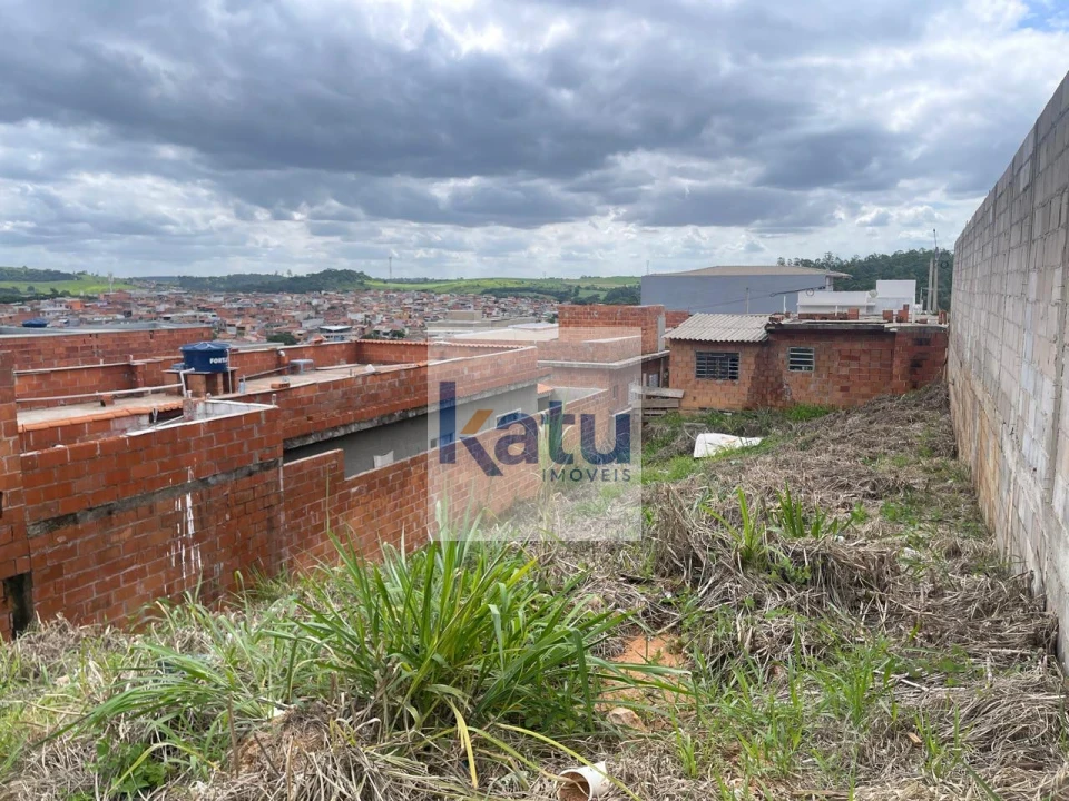 Imagens do imóveis TERRENO DE 250M  À VENDA NO BAIRRO JARDIM DAS ANGÉLICAS – ITUPEVA/SP