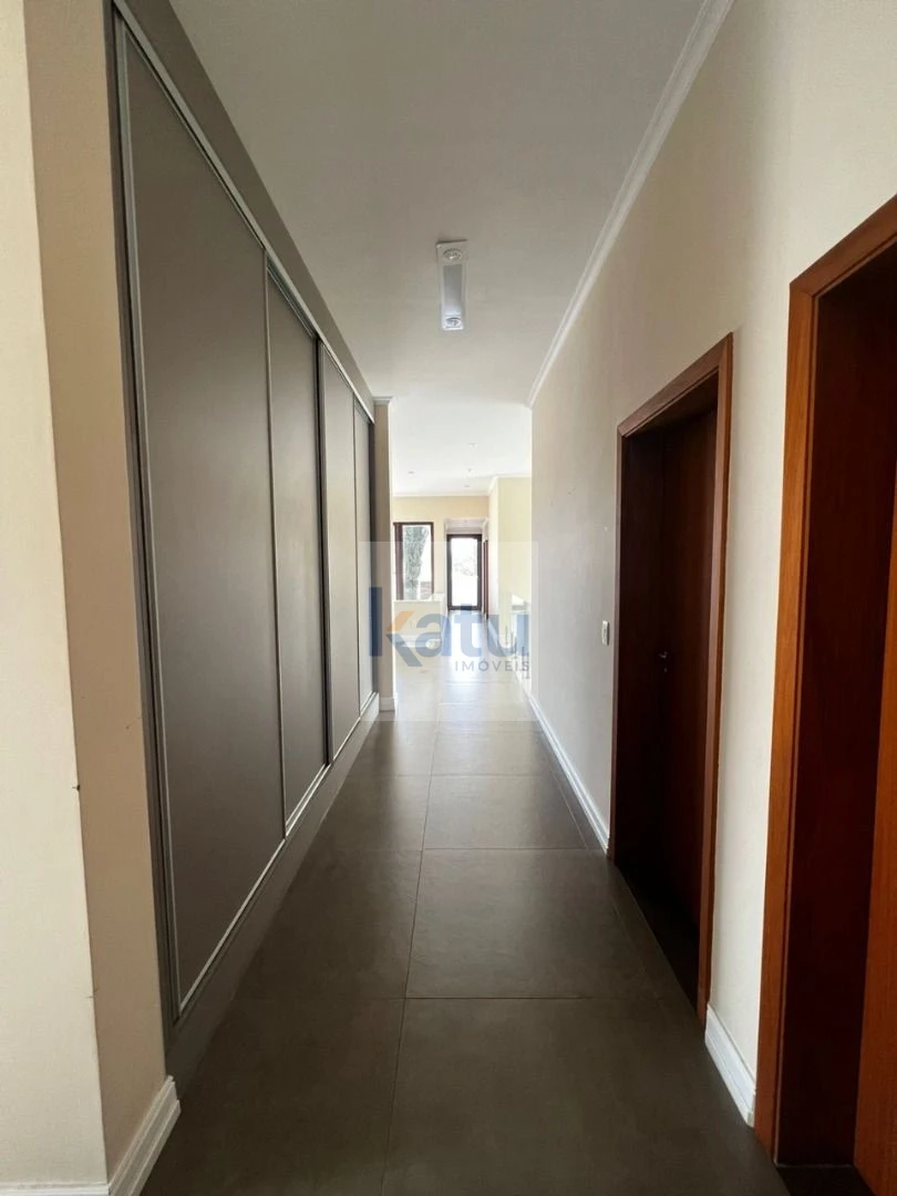 Imagens do imóveis Casa à Venda com 05 Suítes no Condomínio Il Paradiso - Vinhedo/SP