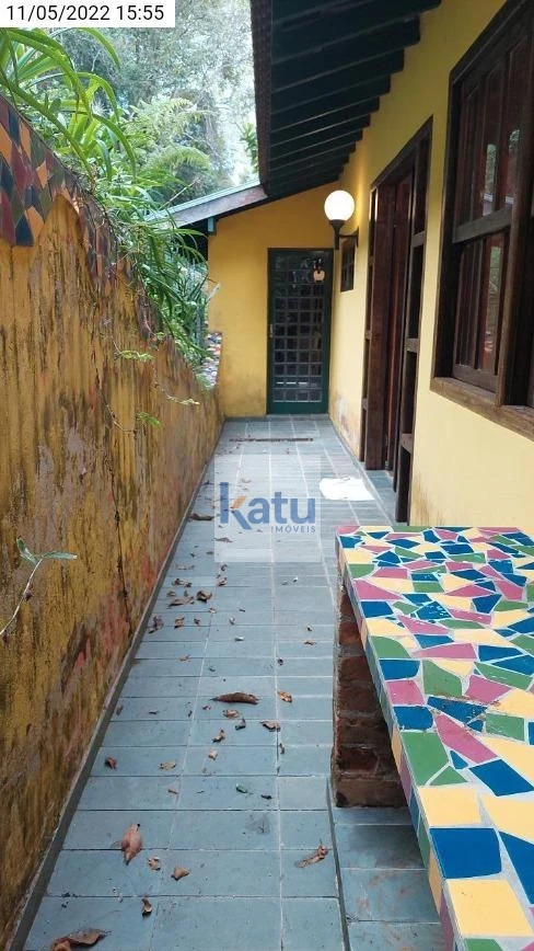 Imagens do imóveis Chácara para Locação no Bairro Santa Clara - Jundiaí/SP