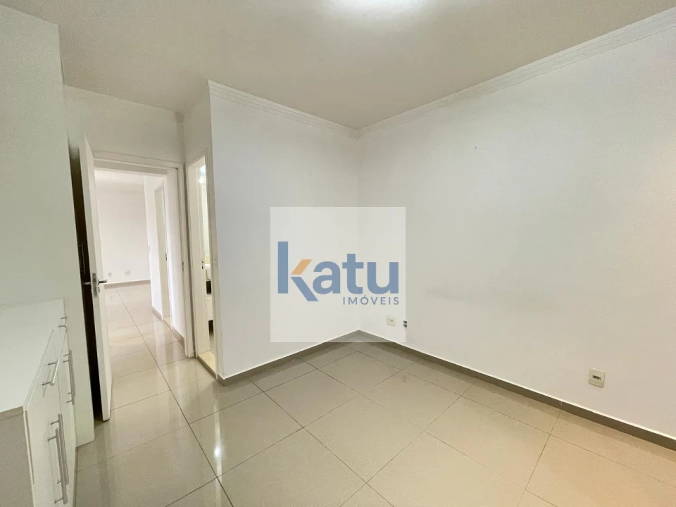 Imagens do imóveis Apartamento à venda no Condomínio Practice em Jundiaí/SP