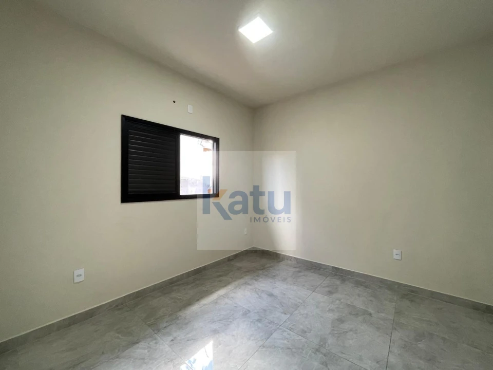 Imagens do imóveis CASA À VENDA COM 3 DORMITÓRIOS (1 SUÍTE) NO RESIDENCIAL GIRASSOL – ITUPEVA/SP