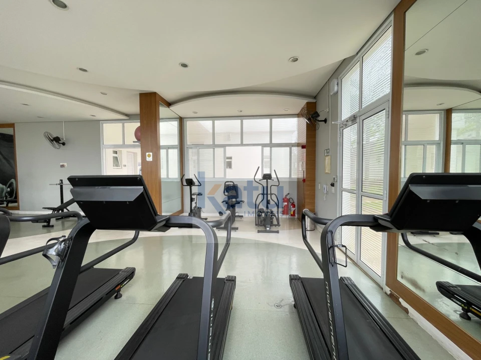 Imagens do imóveis APARTAMENTO PARA LOCAÇÃO NO VITTÁ CONDOMÍNIO CLUBE – JUNDIAÍ/SP
