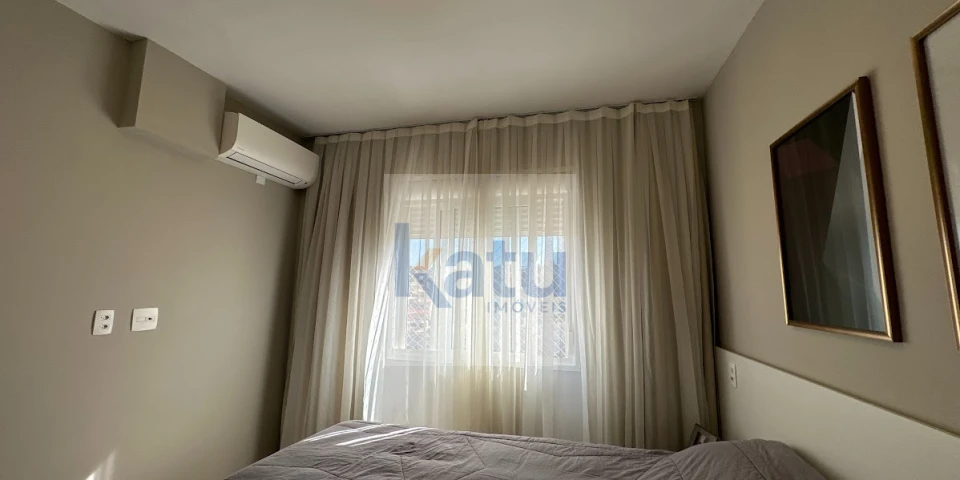 Imagens do imóveis Apartamento com 03 suítes à venda no Condomínio Eleve - Jundiai/SP