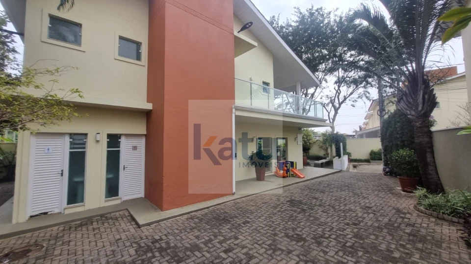 Imagens do imóveis CASA À VENDA COM 02 DORMITÓRIOS NO CONDOMÍNIO CAMINHOS DA SERRA 2 - JUNDIAÍ/SP