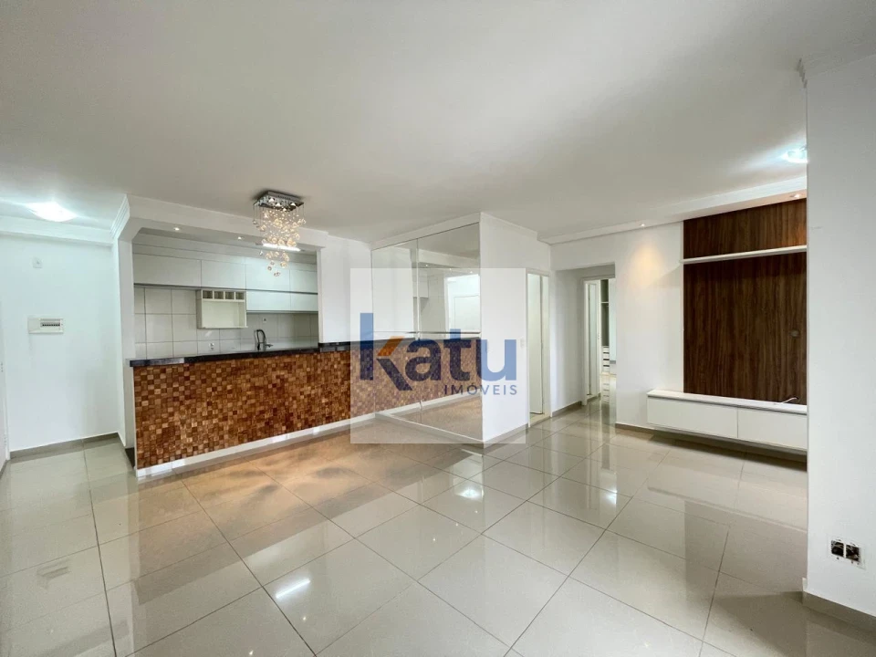 Imagens do imóveis Apartamento à venda no Condomínio Practice em Jundiaí/SP