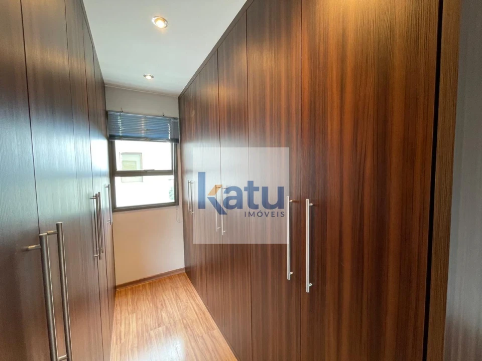 Imagens do imóveis APARTAMENTO PARA LOCAÇÃO NO JARDIM PAULISTA – JUNDIAÍ/SP