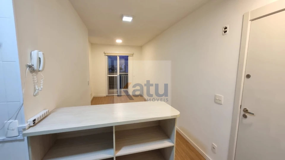 Imagens do imóveis APARTAMENTO PARA LOCAÇÃO NO CONDOMÍNIO GO-MARAVILLE - JUNDIAÍ/SP