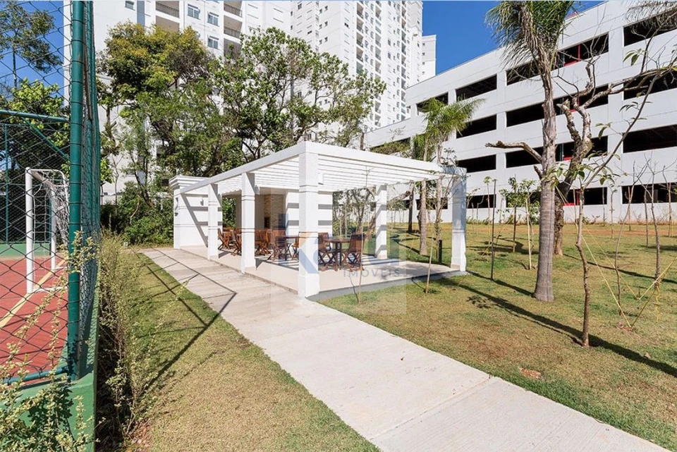 Imagens do imóveis Apartamento à venda ou locação no Condomínio Forest Hills  em Jundiaí/SP