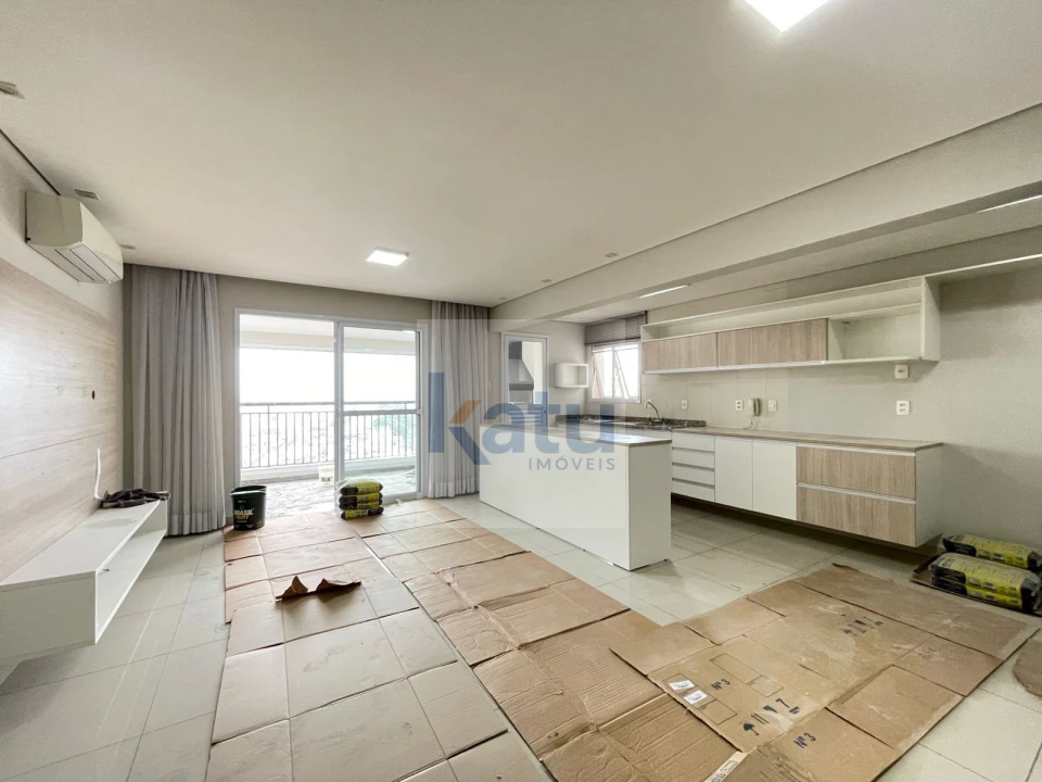 Imagens do imóveis APARTAMENTO DE 128M² PARA  LOCAÇÃO NO CONDOMÍNIO ALTA VISTA PREMIUM – JUNDIAÍ/SP