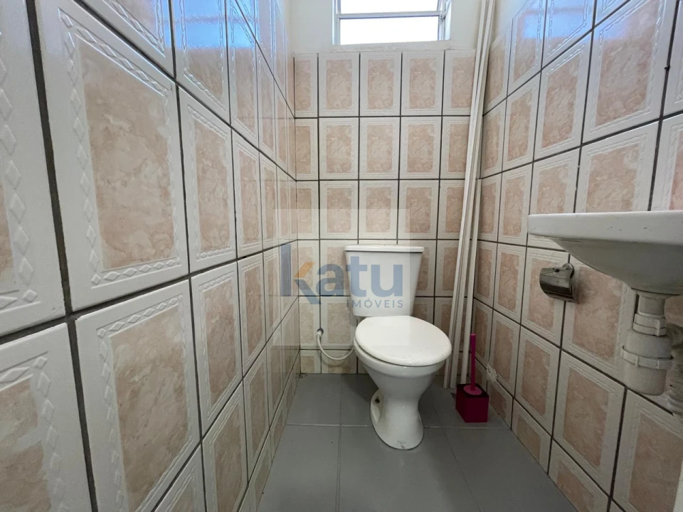 Imagens do imóveis Sala  comercial  alugar em Vila Hortolandia - Jundiaí - SP