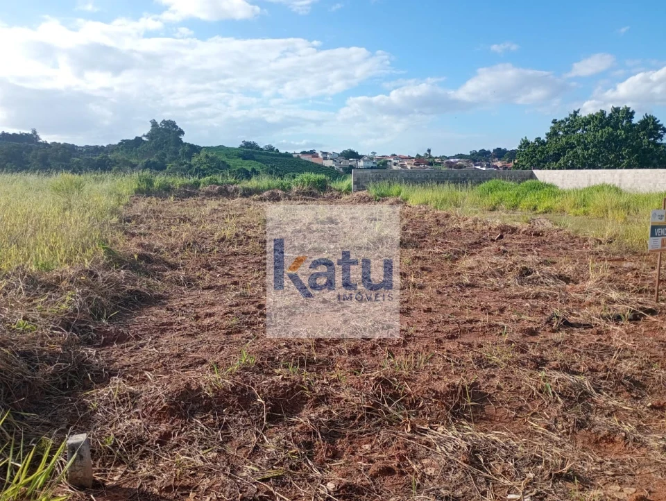 Terreno, 250 m² - Foto 10