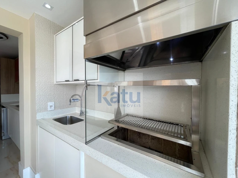 Imagens do imóveis APARTAMENTO PARA LOCAÇÃO NO CONDOMÍNIO ALTA VISTA – JUNDIAÍ/SP