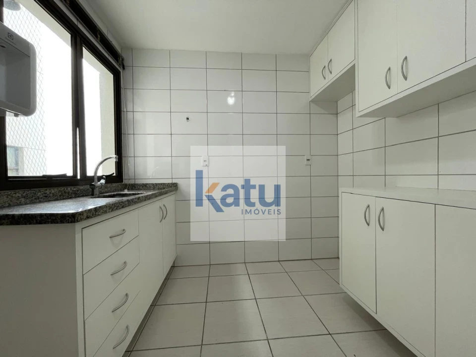 Imagens do imóveis APARTAMENTO PARA LOCAÇÃO NO JARDIM PAULISTA – JUNDIAÍ/SP