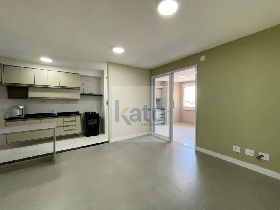 Imagens do imóveis Apartamento à Venda – Condomínio Torres de Ozanam – Jundiaí/SP