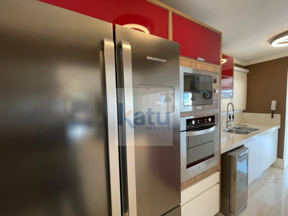 Imagens do imóveis APARTAMENTO PARA LOCAÇÃO NO CONDOMÍNIO ALTA VISTA – JUNDIAÍ/SP