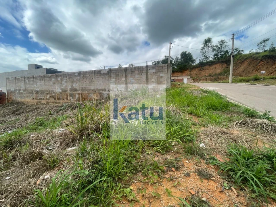Imagens do imóveis TERRENO DE 250M  À VENDA NO BAIRRO JARDIM DAS ANGÉLICAS – ITUPEVA/SP