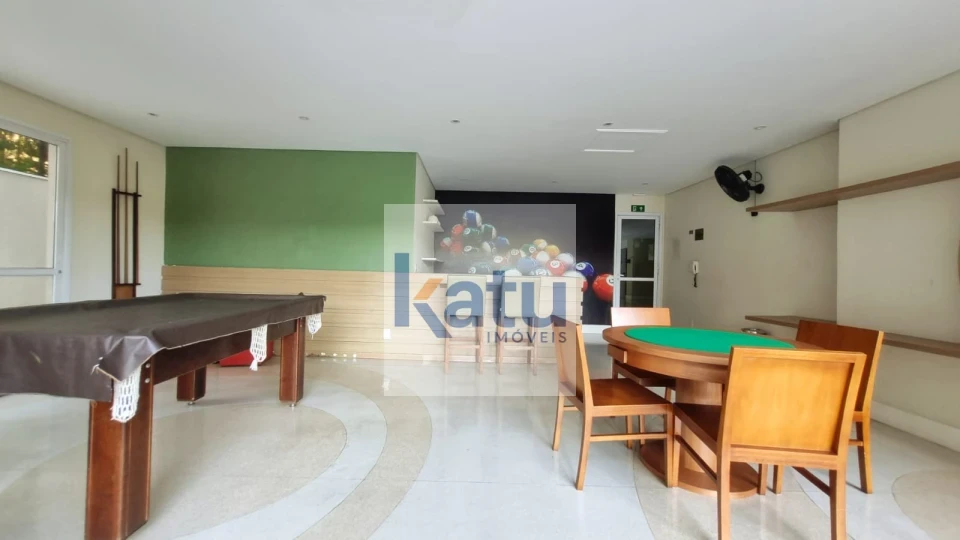 Imagens do imóveis Apartamento para Locação ou  Venda com 02 dormitórios no Condomínio Naturalle - Jundiaí/SP