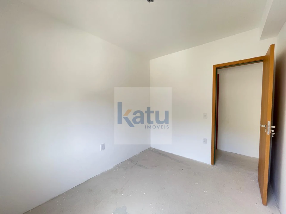 Imagens do imóveis Apartamento à Venda  no condomínio Odeon Residencial - Jundiaí/SP