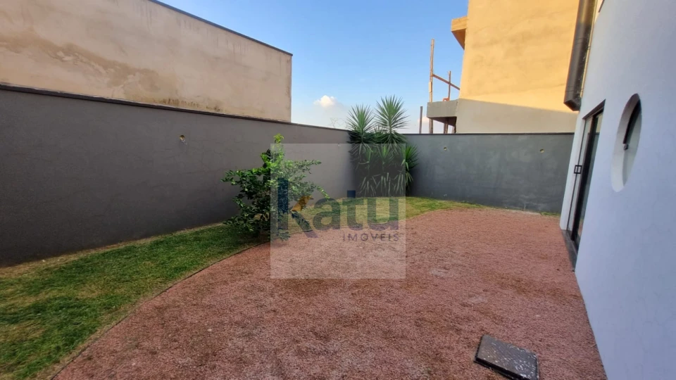 Imagens do imóveis Casa à Venda Com Piscina no Residencial Phytus - Itupeva/SP