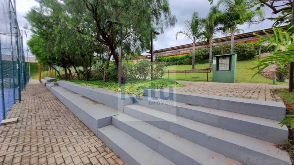 Imagens do imóveis Terreno à Venda com 819m² no Condomínio Terras da Alvorada - Jundiaí/SP