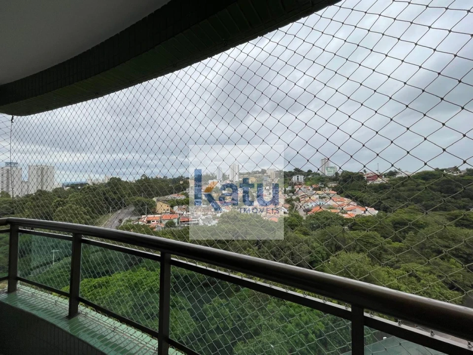 Imagens do imóveis APARTAMENTO PARA LOCAÇÃO NO JARDIM PAULISTA – JUNDIAÍ/SP