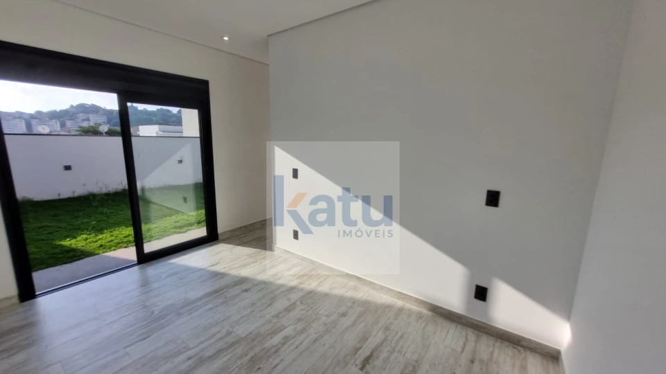 Casa de Condomínio, 3 quartos - Foto 24