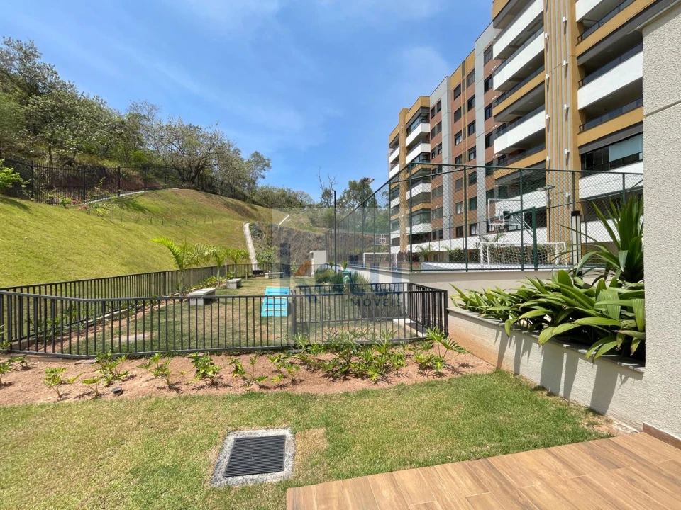 Apartamento à Venda  no condomínio Odeon Residencial - Jundiaí/SP Imagens do imóveis Apartamento à Venda  no condomínio Odeon Residencial - Jundiaí/SP